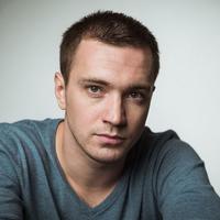 Отзыв от Кирилл - Виза Destination Thailand