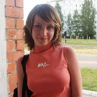 Отзыв от Елизавета - виза ДТВ